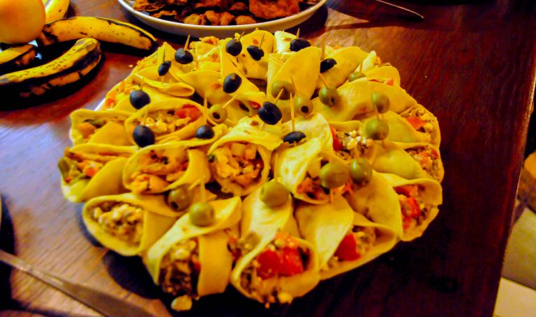 Sheger gebeta Daily post