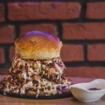 shawerger.et 120823869 775335483032221 6438350192867086917 n