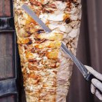 shawerger.et 143161217 241951754043230 8660564503926636083 n