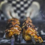 shawerger.et 146517821 2813040778914214 687426514949268129 n