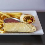 shawerger.et 155456815 151859376785720 5877678758027690518 n